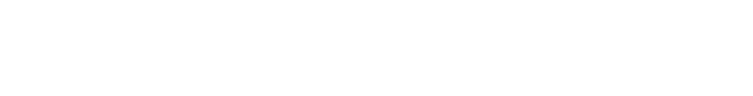 よっかちゃん